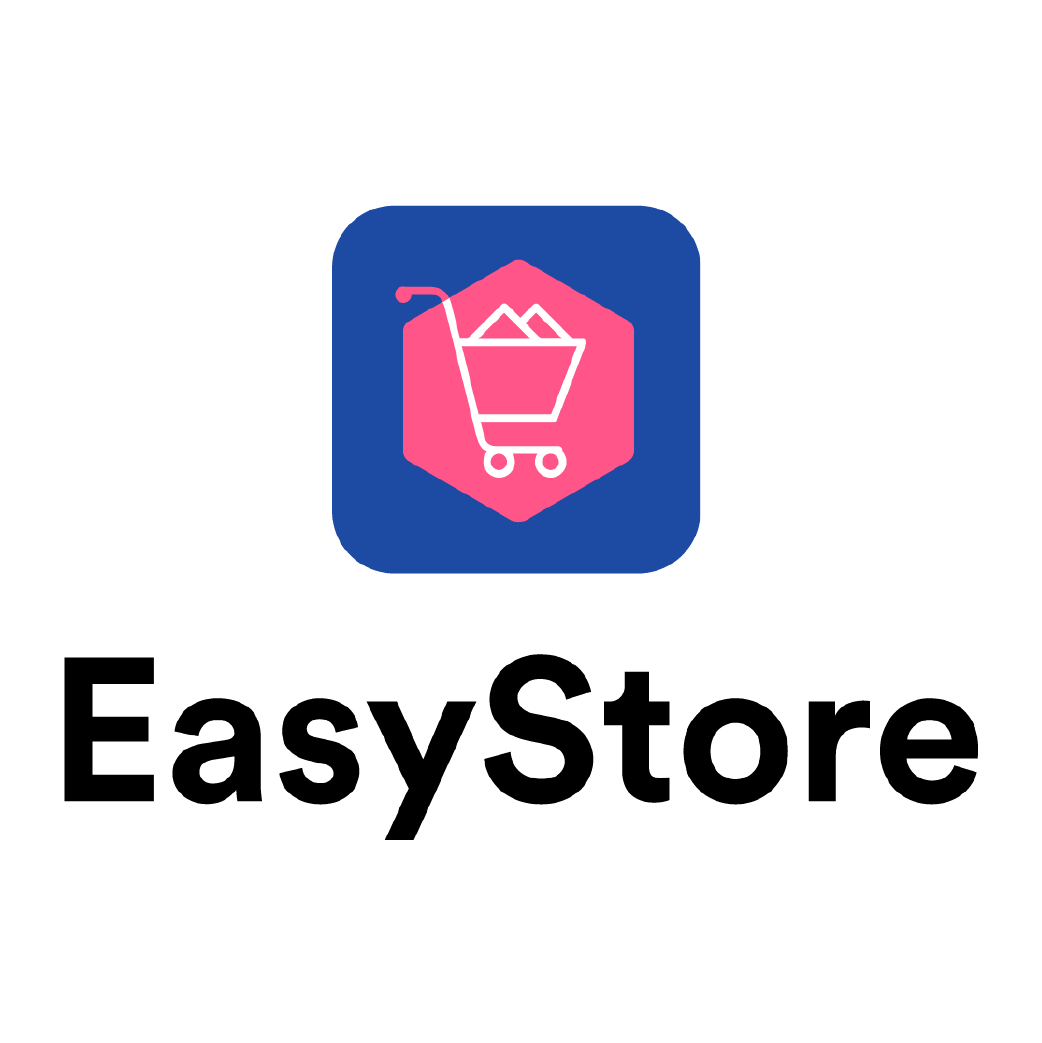 icon icon-04
